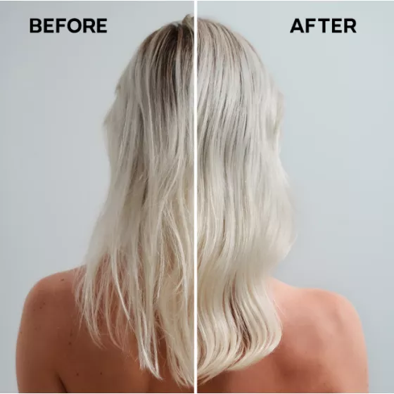 Alfaparf Reparative Light Mask 200ml