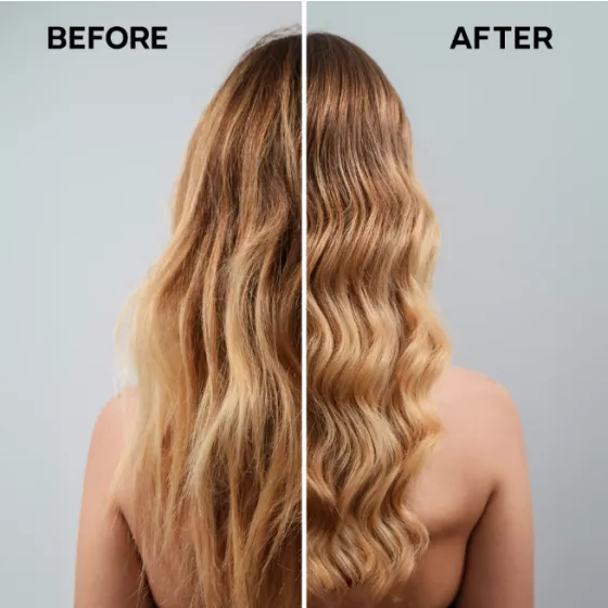 Alfaparf SemiDiLino Anti-Damage Shield Cream 125ml