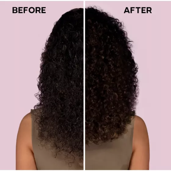 Alfaparf SemiDiLino Firming Mousse 250ml