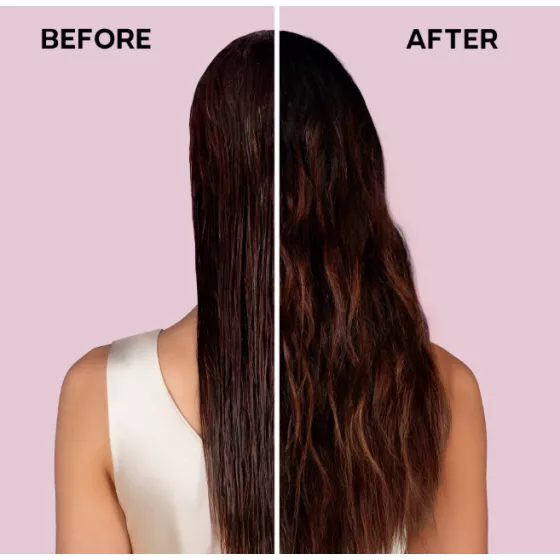 Alfaparf SemiDiLino Sea Spray 125ml