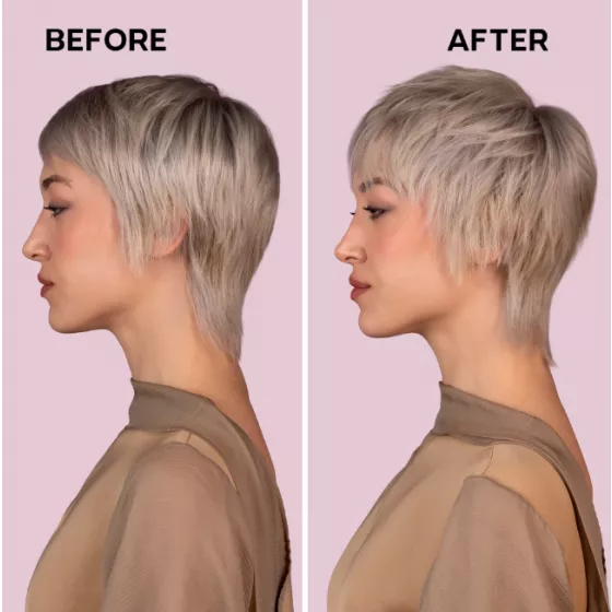 Alfaparf SemiDiLino Vintage Powder 8g