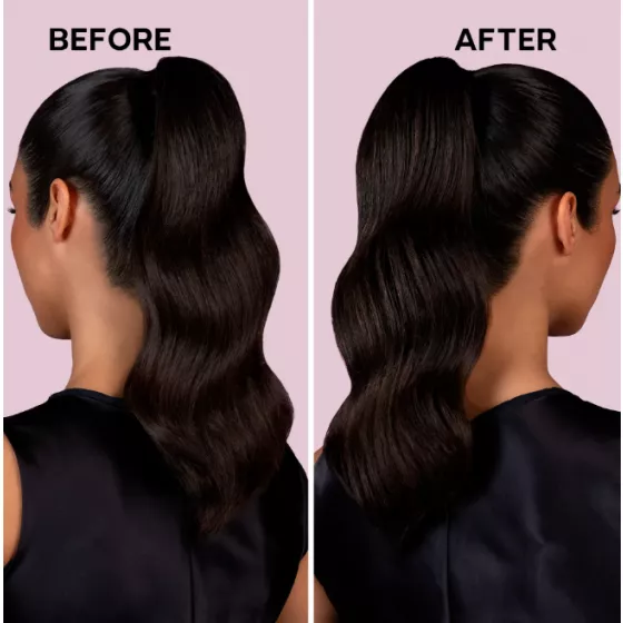 Alfaparf SemiDilino Sculpting Hairspray 250ml