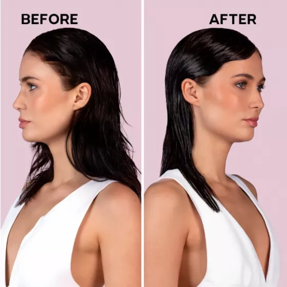 Alfaparf SemiDiLino Frozen Gel 150ml