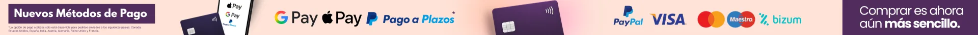 Faixa promoção