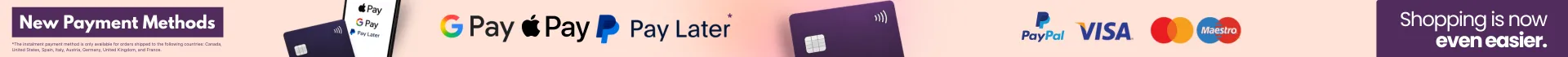 Faixa promoção