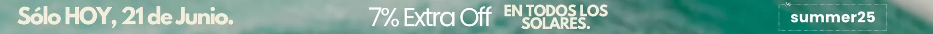 Top banner