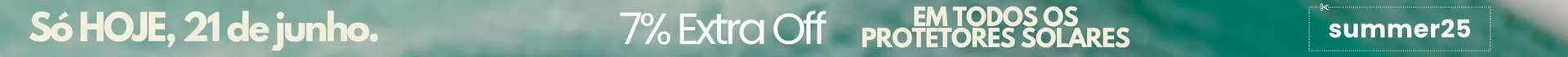Top banner