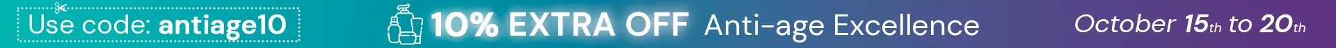 Faixa promoção