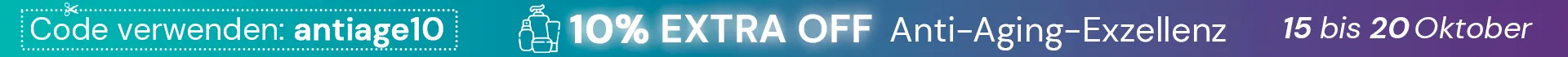Faixa promoção