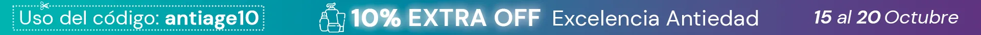 Faixa promoção