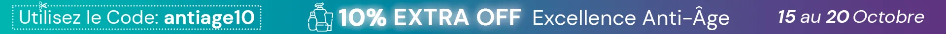 Faixa promoção